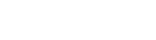 veltraservices.net