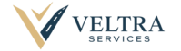 veltraservices.net